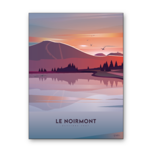 Le Noirmont