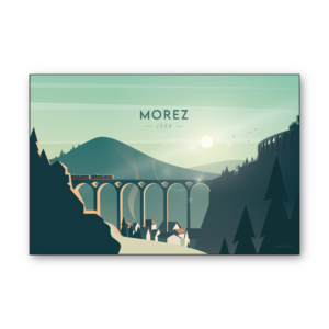 Morez